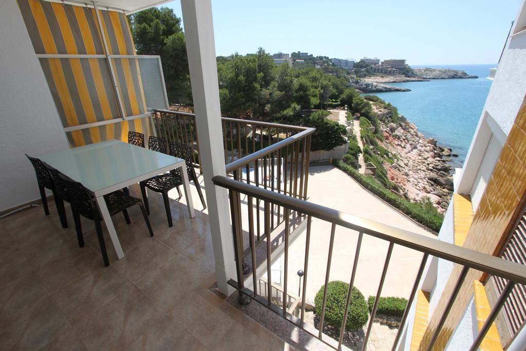 סאלו For A Stay Sant Jordi מראה חיצוני תמונה